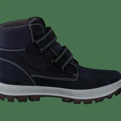 Tedd Gore-tex® Ocean