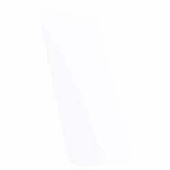 Tempered Glass iP11 Pro Max/Xs Max