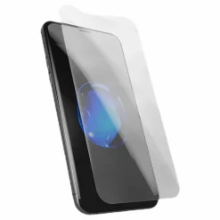 Tempered Glass iPhone 11Pro/X/Xs