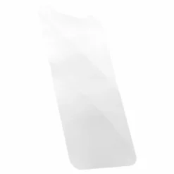 Tempered Glass iPhone 11Pro/X/Xs