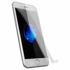 Tempered Glass iPhone 6/6s/7/8Plus
