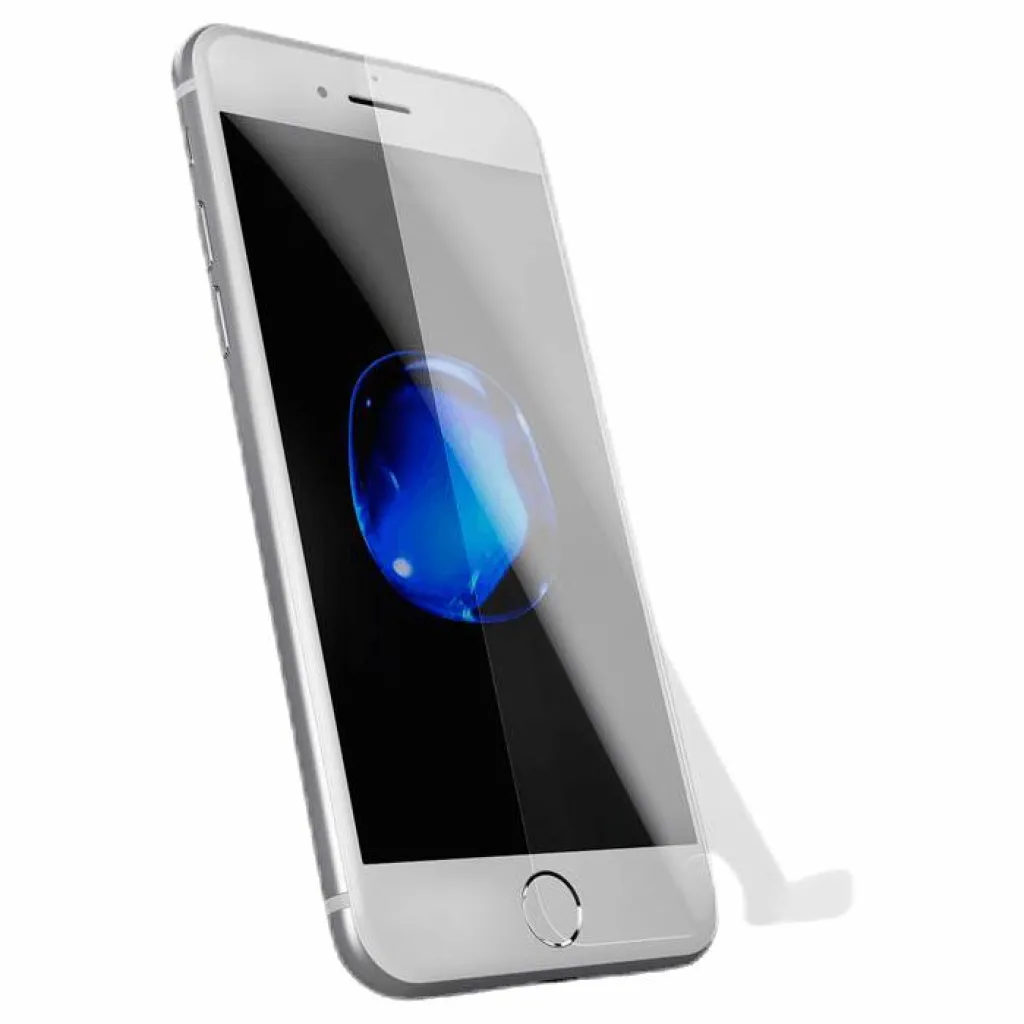 Tempered Glass iPhone 6/6s/7/8Plus