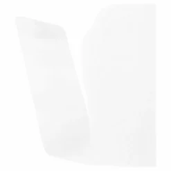 Tempered Glass iPhone 6/6s/7/8Plus