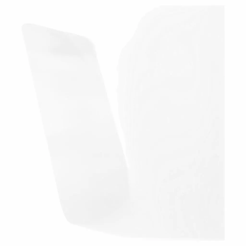 Tempered Glass iPhone 6/6s/7/8Plus