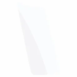 Tempered Glass iPhone 11/XR