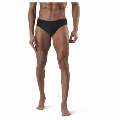Tempo Brief Black