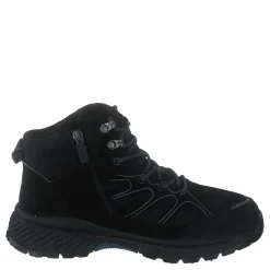 Tenaci Klo Gtx Swedish Grip Black