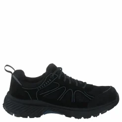 Tenaci Labb Gtx Swedish Grip Black