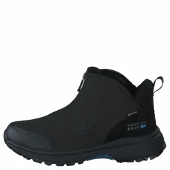 Tenaci Tass Gtx Swedish Grip Black
