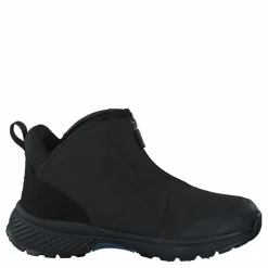 Tenaci Tass Gtx Swedish Grip Black
