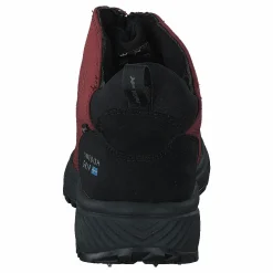 Tenaci Tass Gtx Swedish Grip Bordo