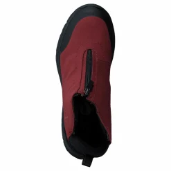 Tenaci Tass Gtx Swedish Grip Bordo