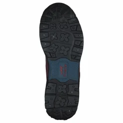 Tenaci Tass Gtx Swedish Grip Bordo