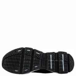 Tencube Shoes Black