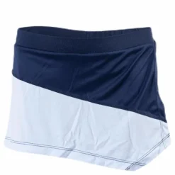 Tennis G Club Skort Blue/Green
