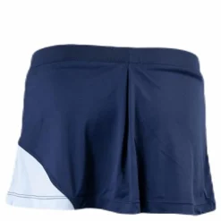 Tennis G Club Skort Blue/Green