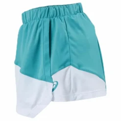 Tennis G Club Skort White/Green