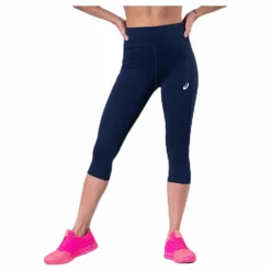 Tennis Kneetight Blue