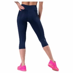 Tennis Kneetight Blue