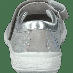 Tensy Lightgrey