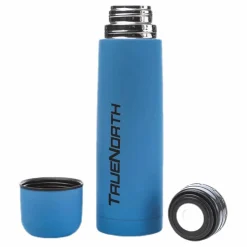 Termos 750 ml  Blue