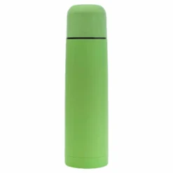 Termos 750 ml  Green
