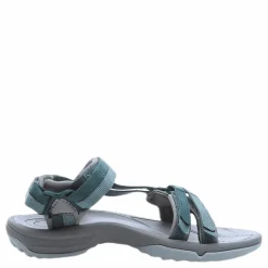 Terra Fi Lite Blue/Grey