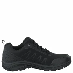 Terra Rock Gtx Black