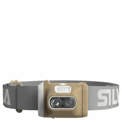 Terra Scout Xt Grey/sand