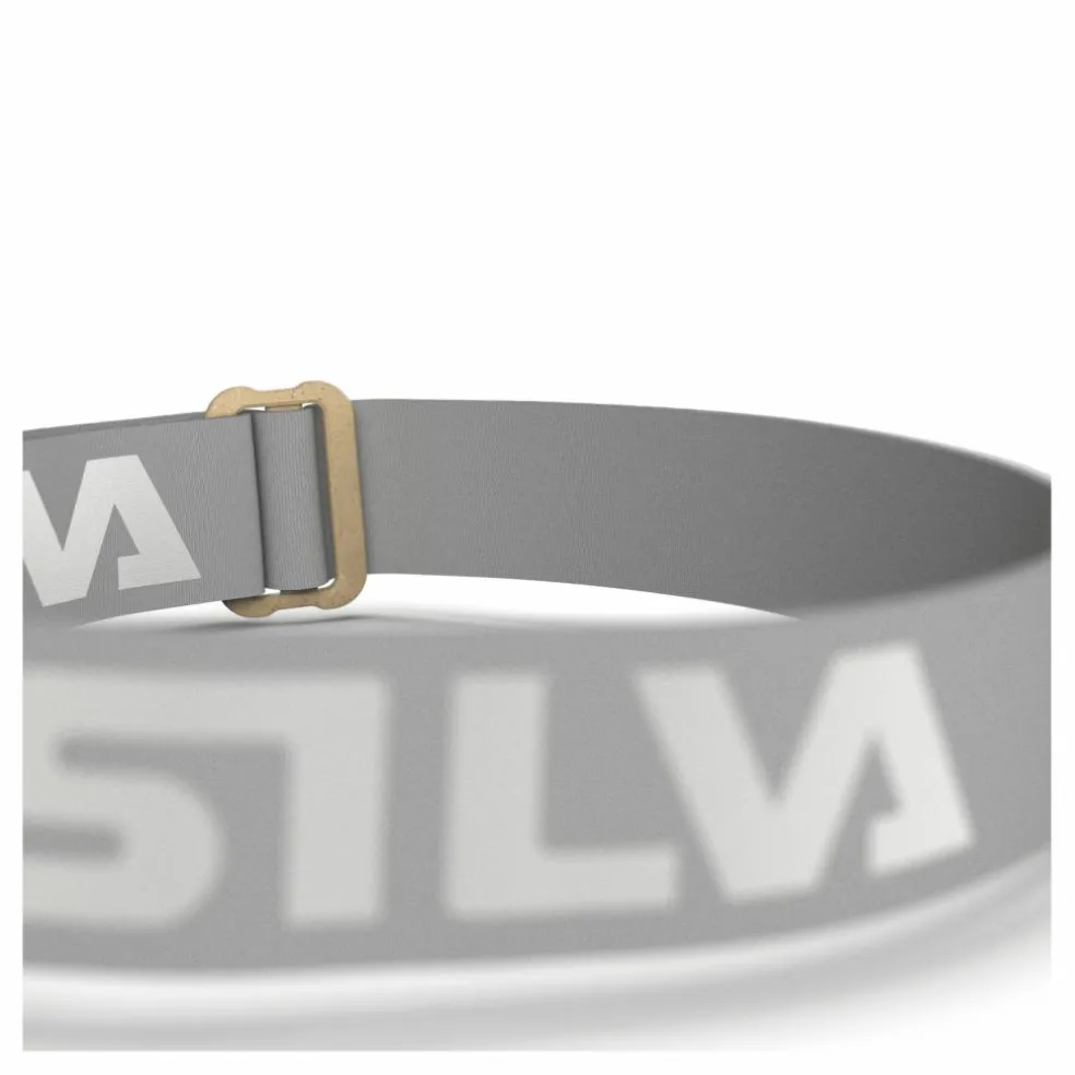 Terra Scout Xt Grey/sand