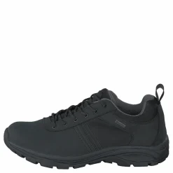Terra Stone Gtx Black