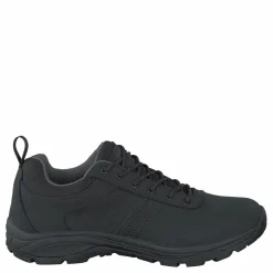 Terra Stone Gtx Black