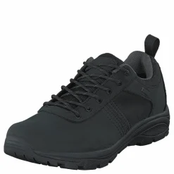 Terra Stone Gtx Black