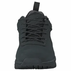 Terra Stone Gtx Black