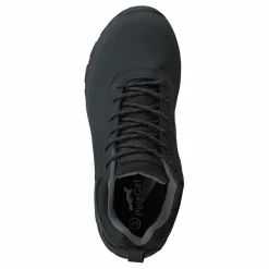 Terra Stone Gtx Black