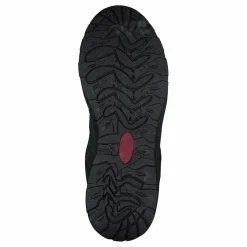 Terra Stone Gtx Black
