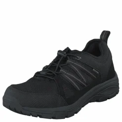 Terra Topeka Gtx Black