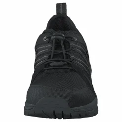 Terra Topeka Gtx Black