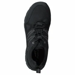 Terra Topeka Gtx Black
