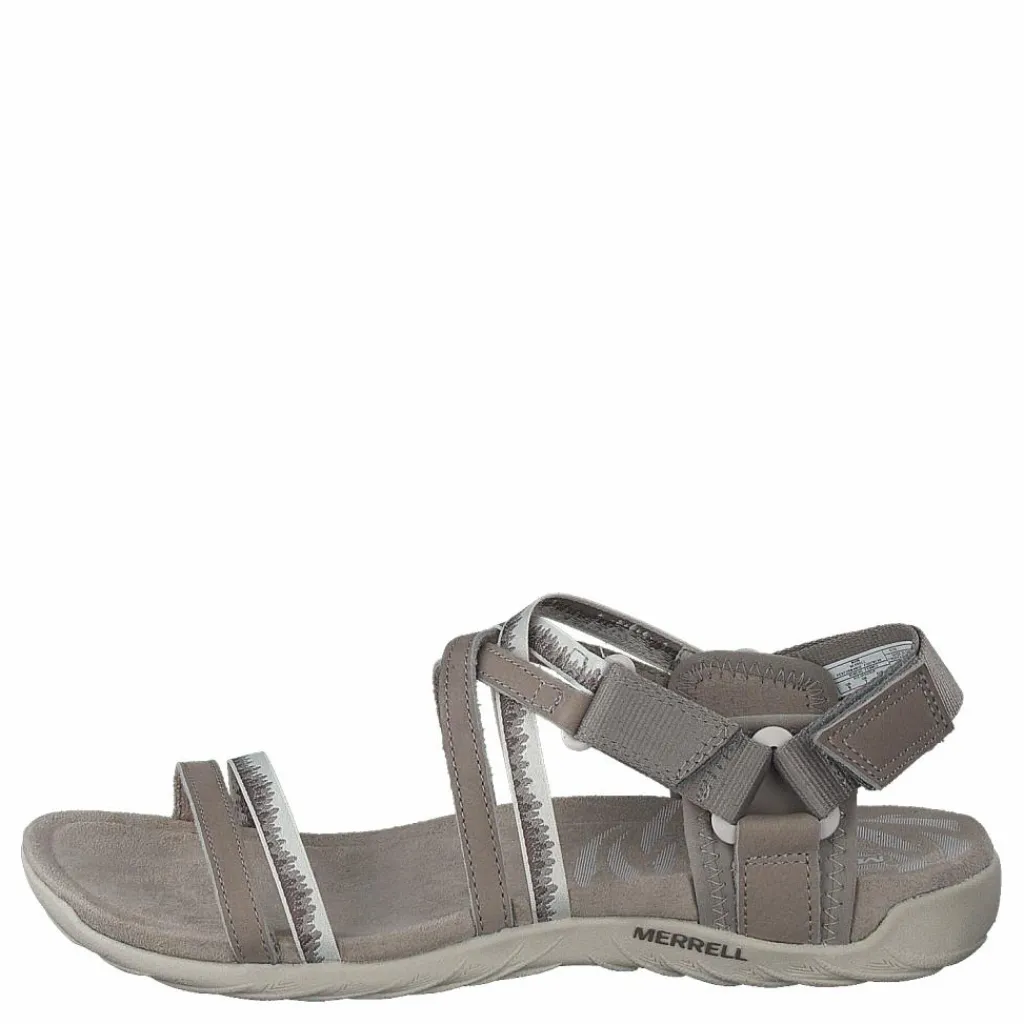 Terran 3 Cush Lattice Moon