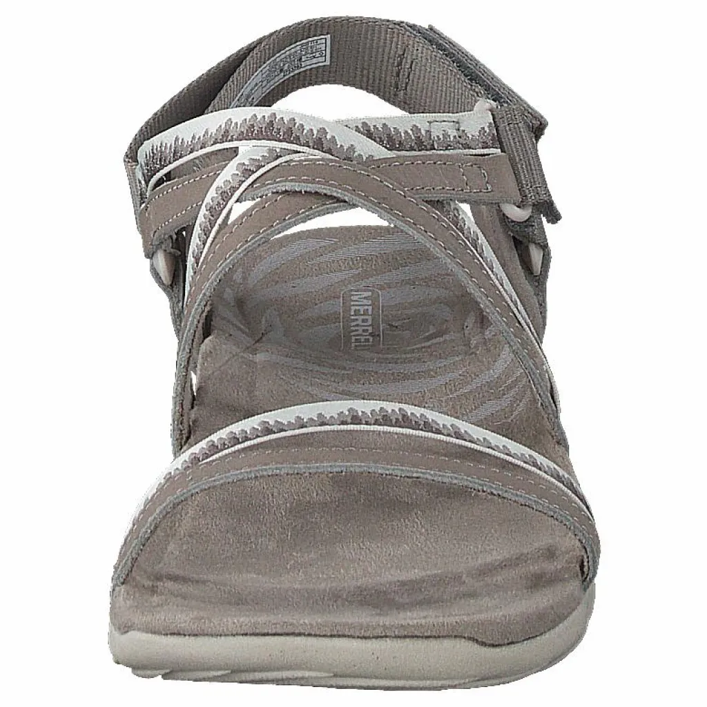 Terran 3 Cush Lattice Moon