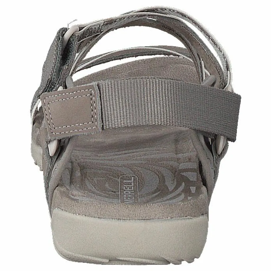 Terran 3 Cush Lattice Moon