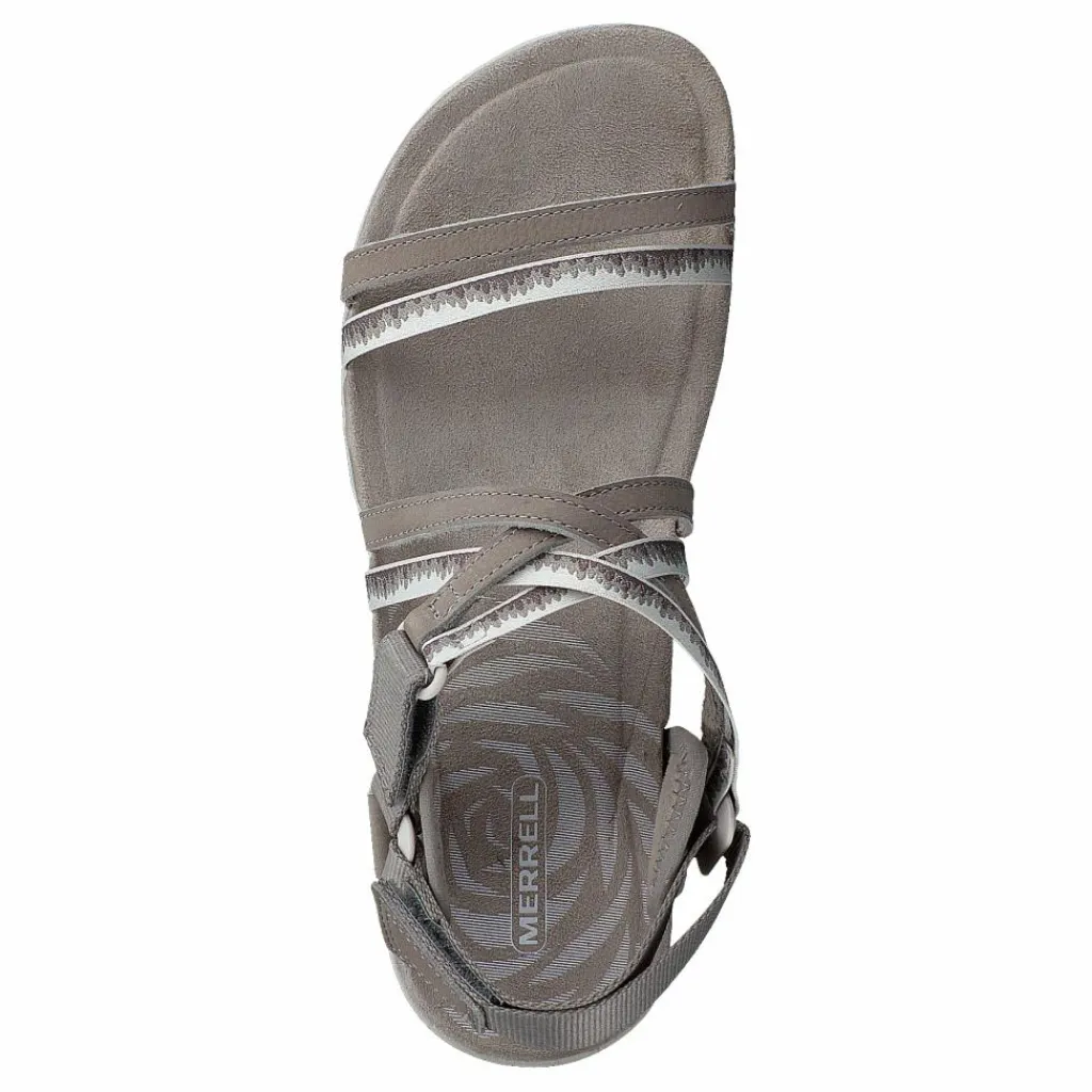 Terran 3 Cush Lattice Moon