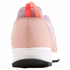Terrex Agravic Boa RAIN.RDY Hiking Shoes Magic Mauve / Wonder Mauve / Turbo
