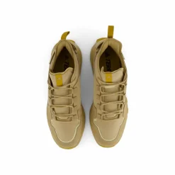 Terrex Hikster Low Hiking Shoes Beige Tone / Sandy Beige / Victory Gold