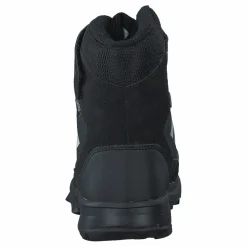 TERREX Snow CF CP CW Shoes Core Black / Chalk White / Grey Four