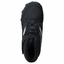 TERREX Snow CF CP CW Shoes Core Black / Chalk White / Grey Four