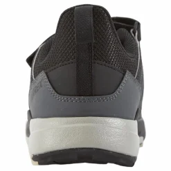 Terrex Trailmaker Hiking Shoes Grey Five / Core Black / Aluminium