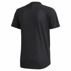 Terrex Zupahike Tee Black