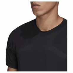 Terrex Zupahike Tee Black